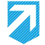 apple-touch-icon.png