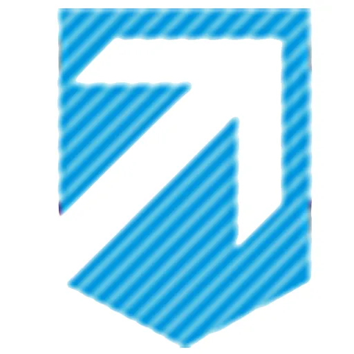 favicon.png